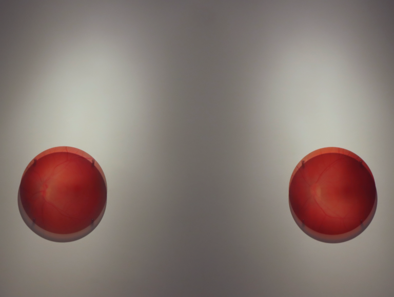 241007_photos_officielles_joanie_simard_mb1