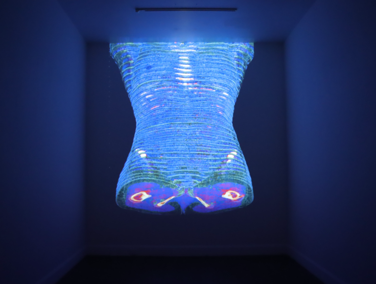 241007_photos_officielles_joanie_simard_mb11