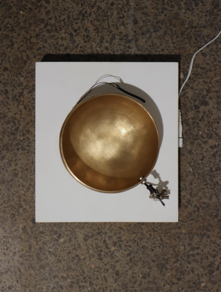 241007_photos_officielles_joanie_simard_mb13