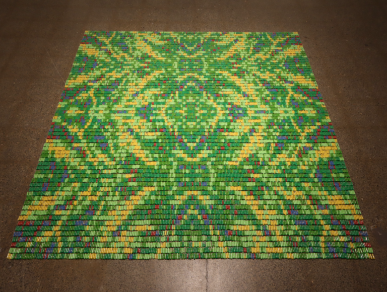 241007_photos_officielles_joanie_simard_mb14