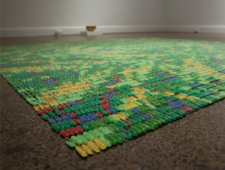 241007_photos_officielles_joanie_simard_mb15