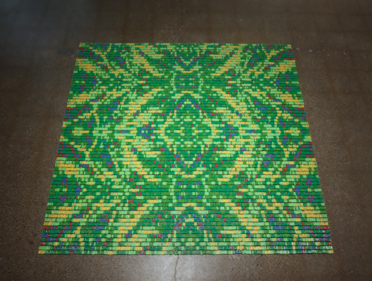 241007_photos_officielles_joanie_simard_mb16