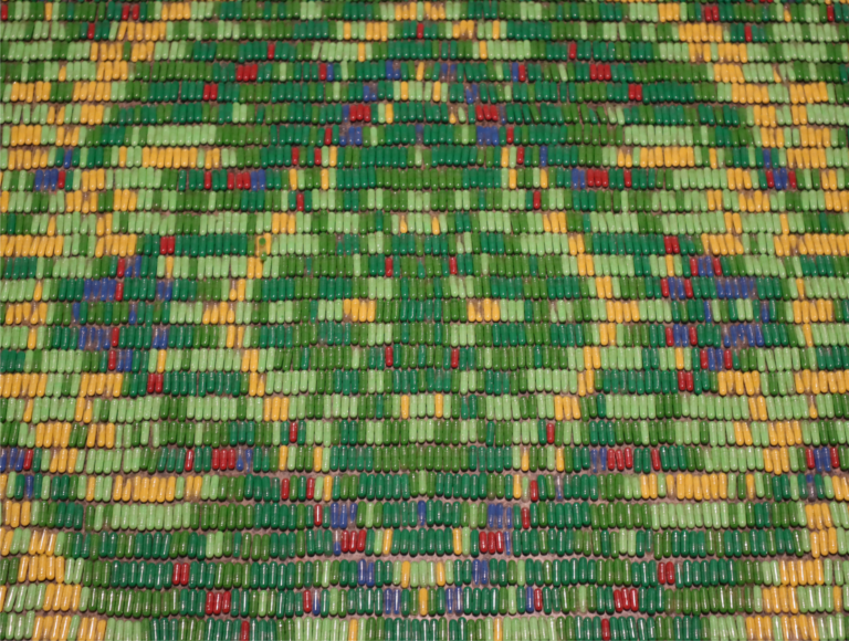 241007_photos_officielles_joanie_simard_mb18