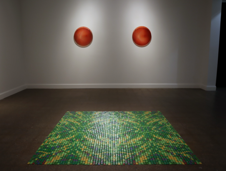 241007_photos_officielles_joanie_simard_mb19