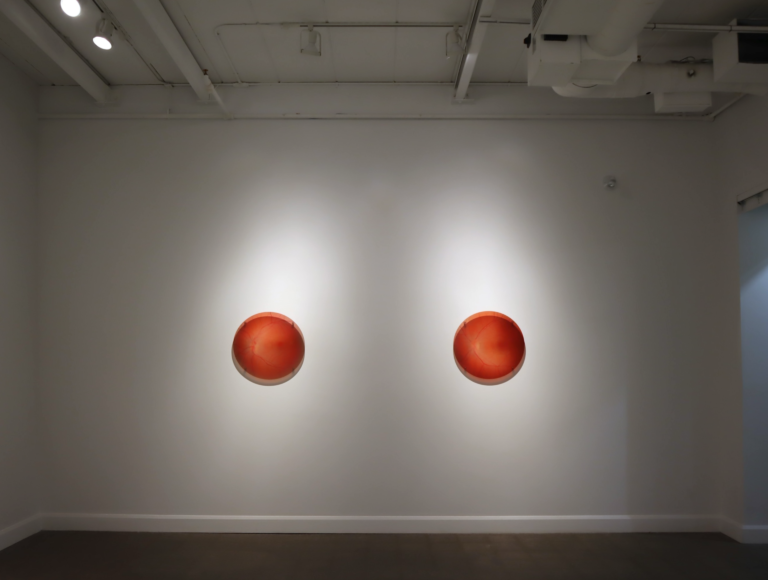 241007_photos_officielles_joanie_simard_mb2