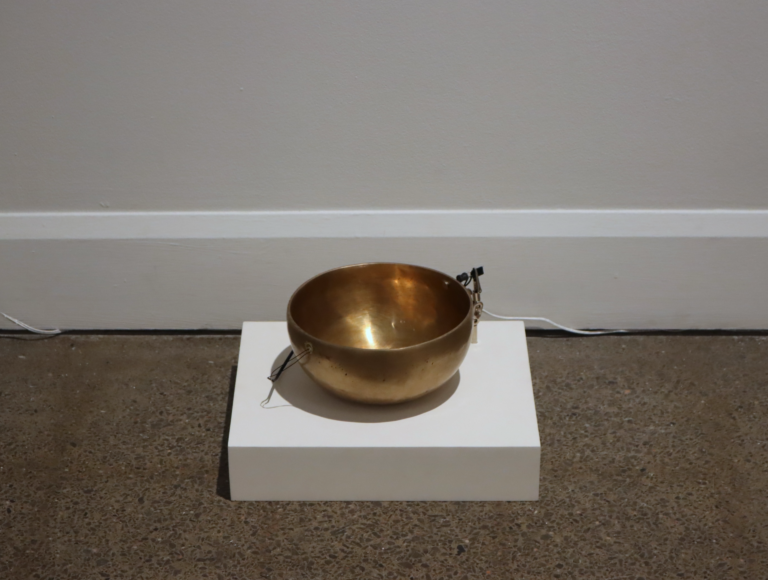 241007_photos_officielles_joanie_simard_mb4