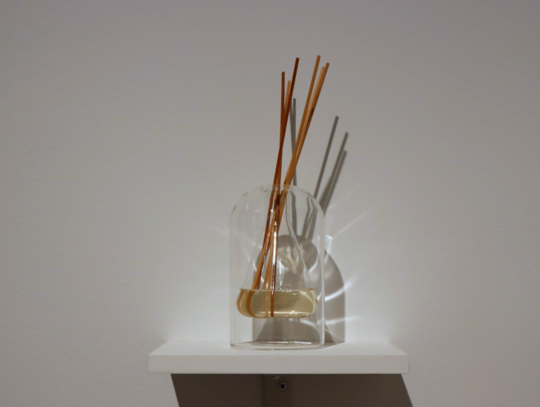 241007_photos_officielles_joanie_simard_mb5