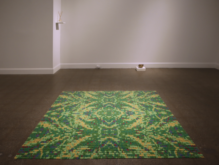 241007_photos_officielles_joanie_simard_mb6