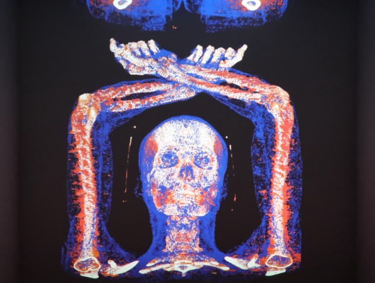 241007_photos_officielles_joanie_simard_mb9